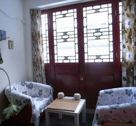 Туры в Heyuan International Youth Hostel в Китае