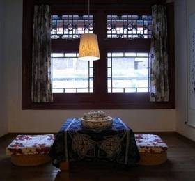 Отдых в Heyuan International Youth Hostel - Китай, Пекин