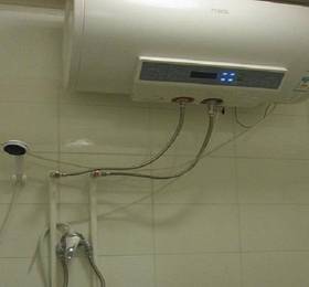 Туры в Beijing Books & Love Youth Hostel  в Китае