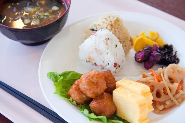 Toyoko Inn Okinawa Naha Omoromachi Ekimae 2* Япония, Наха