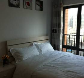 Туры в Shengang Apartment Dongmen Branch  в Китае