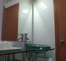 Туры в Beijing Tang House в Китае