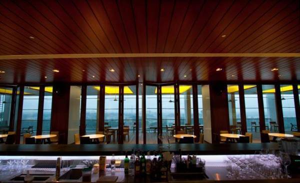 Alila Bangalore Hotel & Residence  5* Индия, Бангалор