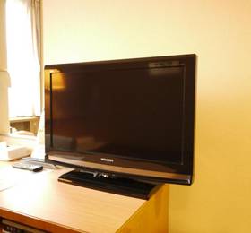 Туры в Hotel Route-Inn Sapporo Kitayojo  в Японии