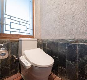 Туры в Lijiang Lize Graceland Merry Inn в Китае