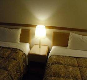 Отдых в Toyoko Inn Tokyo Kanda Akihabara - Япония, Токио