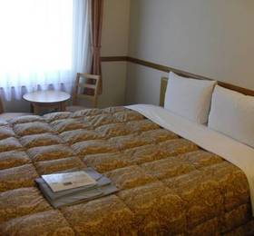 Туры в Toyoko Inn Tokyo Kanda Akihabara в Японии