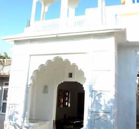 Туры в Mahar Haveli ( A Heritage Home )  в Индии
