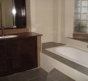 Туры в King Grand Suites Boutique Hotel в Камбодже
