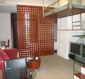 Отдых в Sensheng Shiyang Apartment Hotel - Китай, Шанхай
