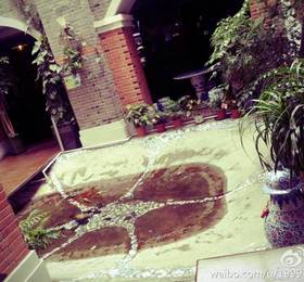 Туры в Shanghai Naza Place Youth Hostel  в Китае