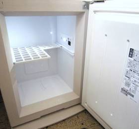 Step Inn Shin-Osaka Higashiguchi  в Осаке