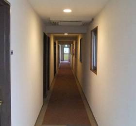 Отдых в Step Inn Shin-Osaka Higashiguchi  - Япония, Осака