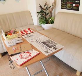 Туры в Hybrid Inn Hiroshima Hana Hostel  в Японии