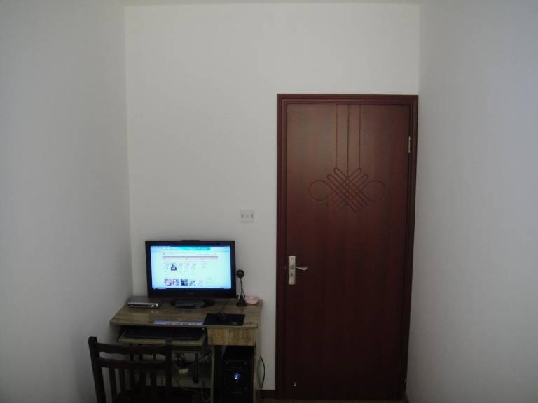 Hefei Vanward Fashion Short Rent