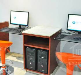 Отдых в City Comfort Inn - Wa Yao Branch  - Китай, Гуйлинь