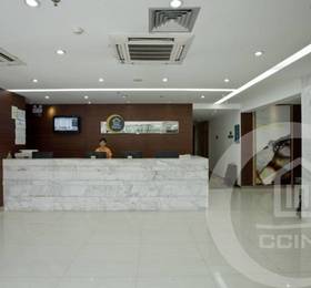 City Comfort Inn - Wa Yao Branch  в Гуйлине