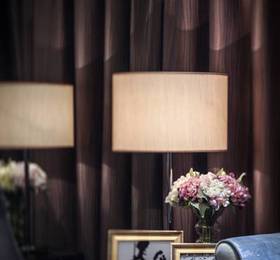 Туры в Ningbo Han's Apartment and Hotel  в Китае