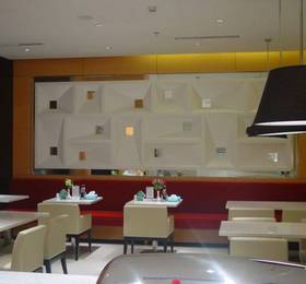 Отдых в Jinjiang Inn Xi'an Dayanta Hotel  - Китай, Сиань