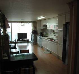 Отдых в Yoon & Jin Guesthouse Myeongdong  - Южная Корея, Сеул