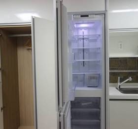 Отдых в Inn the City Serviced Residence  - Южная Корея, Сеул
