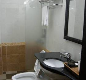 Туры в Trasak Pa-Em Hotel & Restaurant  в Камбодже
