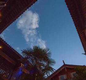 Туры в Jun Bo Xuan Boutique Guesthouse в Китае