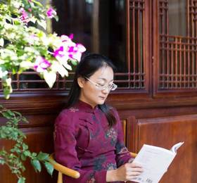 Отдых в Jun Bo Xuan Boutique Guesthouse - Китай, Лицзян