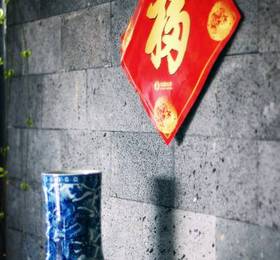 Lijiang Lu House Boutique Hotel  в Лицзяне