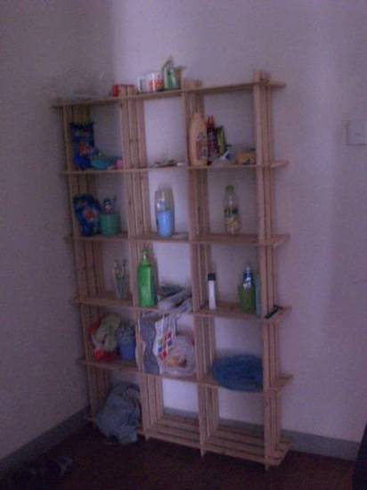 Changzhou Shangjin Youth Hostel  Китай, Чанчжоу