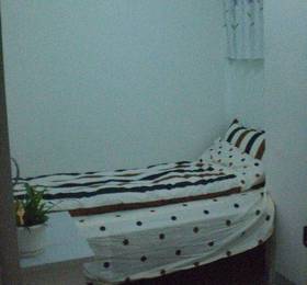 Changzhou Shangjin Youth Hostel  в Чанчжоу