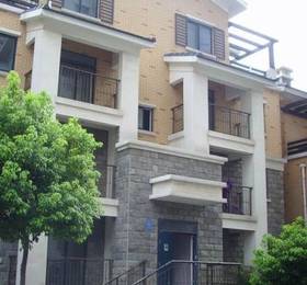 Отдых в Changzhou Shangjin Youth Hostel  - Китай, Чанчжоу