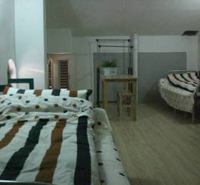 Туры в Changzhou Shangjin Youth Hostel  в Китае