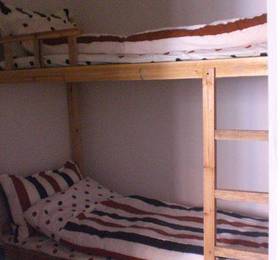 Туры в Changzhou Shangjin Youth Hostel  в Китае