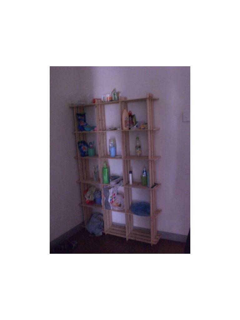 Changzhou Shangjin Youth Hostel 