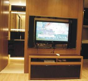 Туры в Zhu Beauty Pull Hotel Apartment  в Китае