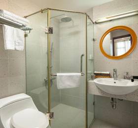 Отдых в Au Coeur d'Hanoi Boutique Hotel - Вьетнам, Ханой