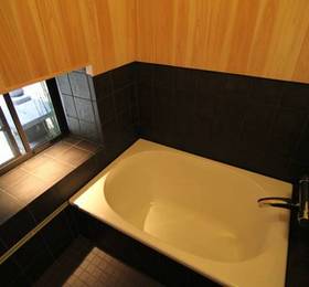 Machiya Residence Inn Tokiwa-an  в Киото