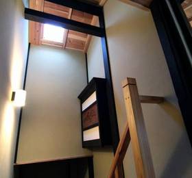 Туры в Machiya Residence Inn Tokiwa-an  в Японии