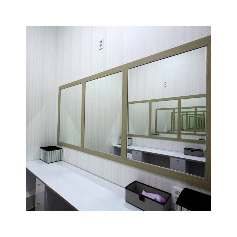 Guesthouse Korea Busan Jagalchi 