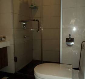 Туры в Xinghui International Apartment  в Китае