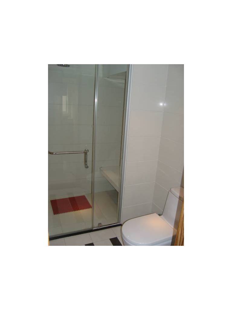 Xinghui International Apartment 