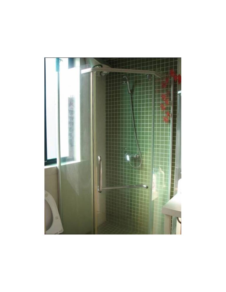 Jiangnan Renjia Apartment Hotel 