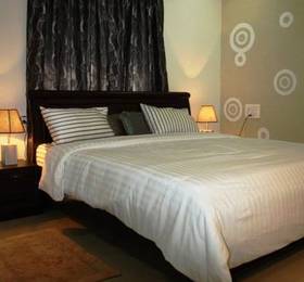 Туры в Falcons Nest Service Apartments  в Индии