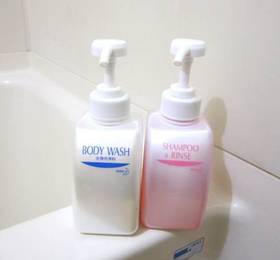 Отдых в Hotel MyStays Higashi-Ikebukuro  - Япония, Токио