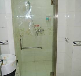 Туры в Beijing Chengtai Business Hotel  в Китае