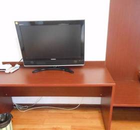 Туры в Pingxing Bell Tower Apart Hotel  в Китае