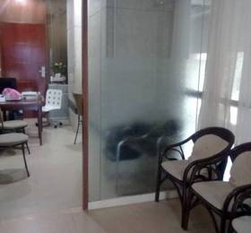 Туры в Shenzhen Jia Fu Apartment Hotel  в Китае