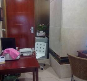 Shenzhen Jia Fu Apartment Hotel  в Шэньчжэне