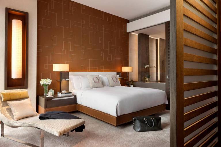 The Langham Xintiandi